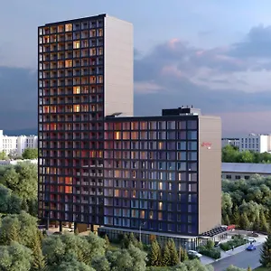 https://apt-hilton-blox.alltbilisihotels.com